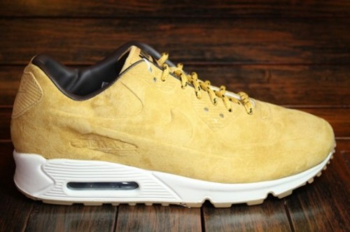 nike air max 90 haystack