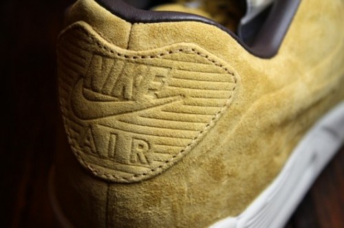 nike air max 90 vac tech