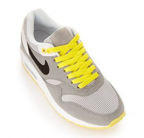nike aztec 270
