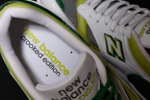 new balance 620 preço