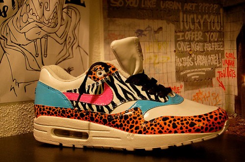 nike air jordan 7 retro