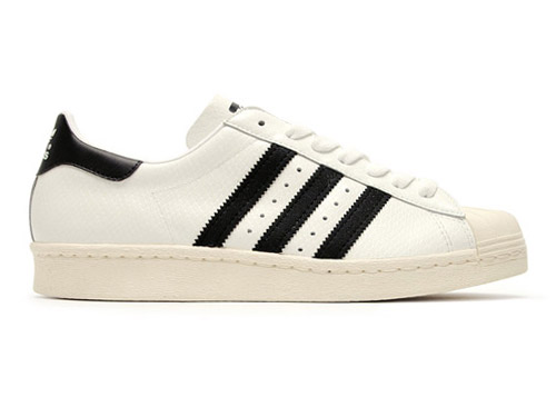 Fausse superstar outlet