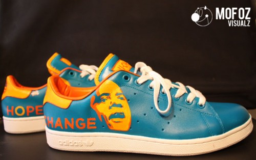 custom adidas obama 1 500x314