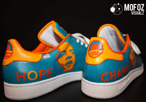 custom adidas obama 2 500x348