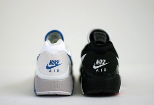 nike air 200