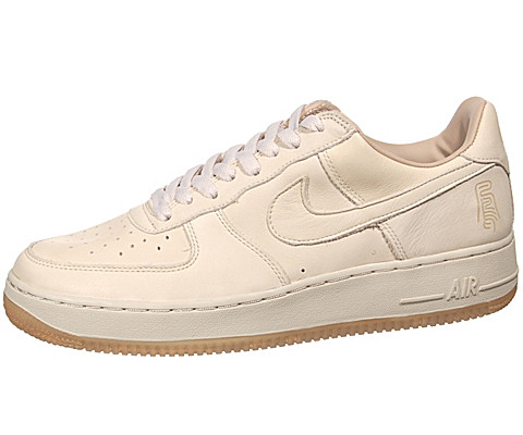 Nike Air Force 1 Year Of The Rooster (année du coq)