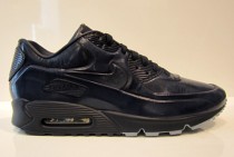 nike air max 90 vac tech
