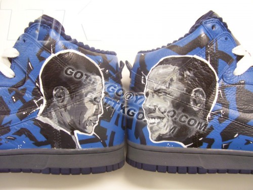 nike barack obama dunk 4 500x375