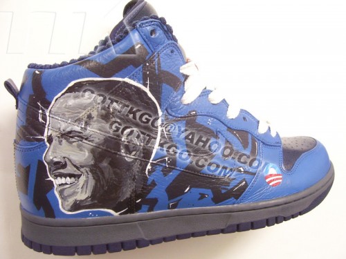 nike barack obama dunk 6 500x375