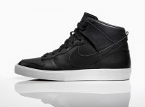 nike dunk high ac premium tz fall winter 2011 031 210x155