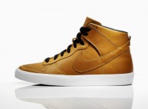 nike dunk high ac premium tz fall winter 2011 041 210x155