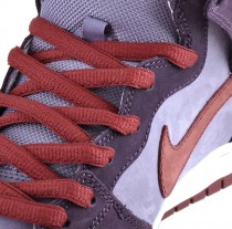 nike dunk plum 21 210x207