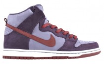 nike dunk plum1 210x129