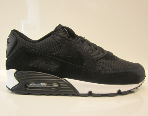 nike air max 90 vac tech