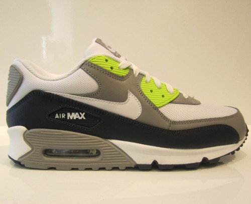nike air max 90 vac tech