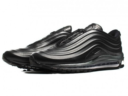 chaussures Nike Air Max 97 VT (Vac tech 