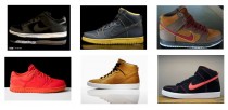 nikedunk 2011 210x102