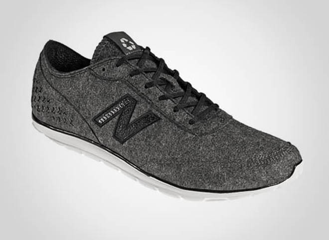 new balance ethique