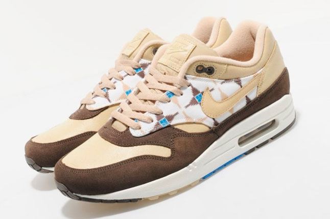 Nike Air Max 1 Navajo