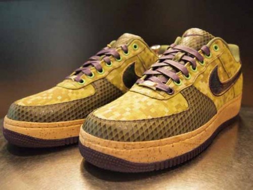 nouvelle af1