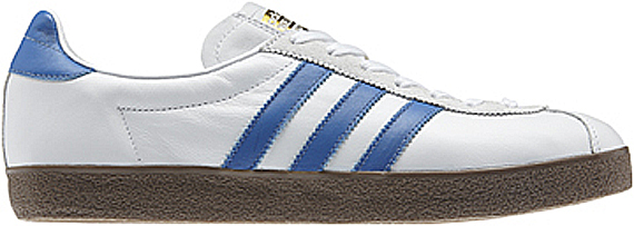 adidas originals training 72 ng