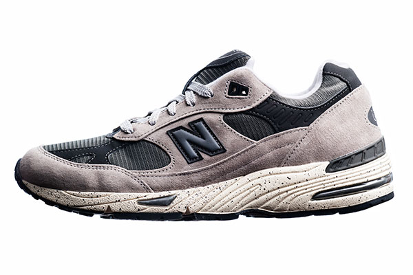 new balance 991 homme occasion