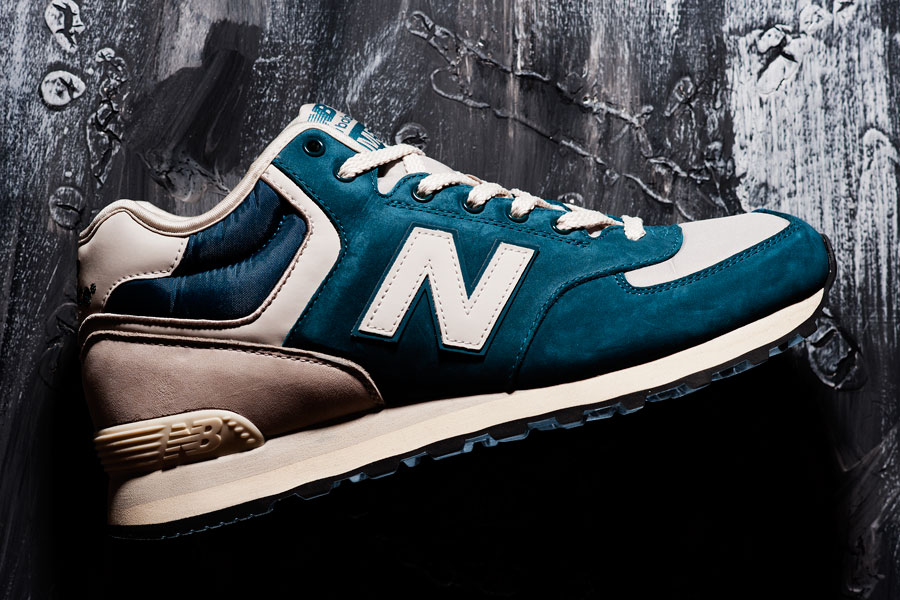 new balance h574 lft