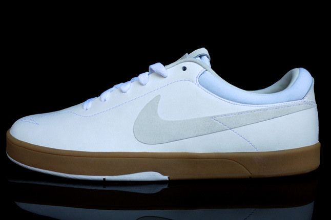 Nike SB Erik Koston 1