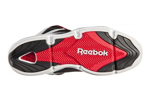 Reebok Blast