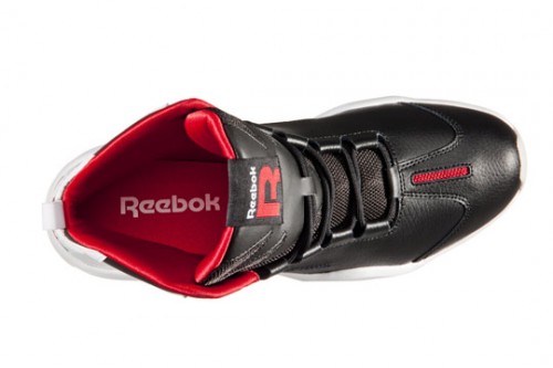 Reebok Blast