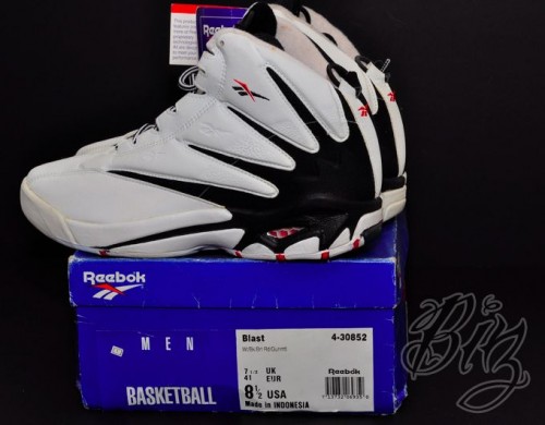 Reebok Blast