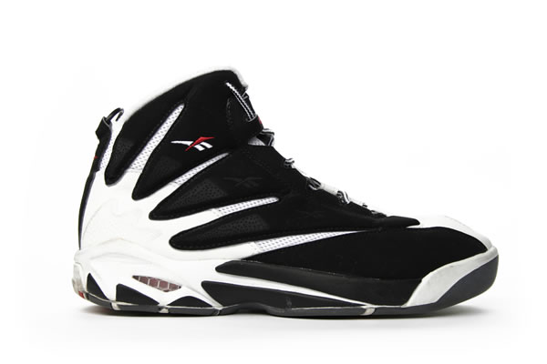 reebok kamikaze blast