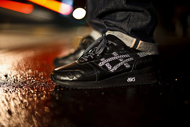 asics gel lyte 7 paris