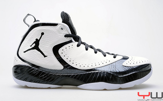 Air Jordan 2012