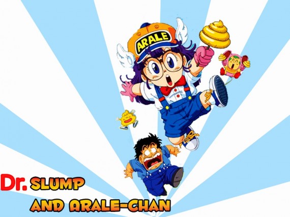 Casquette New Era Dr Slump