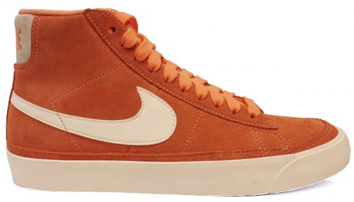  Nike Blazer Mid