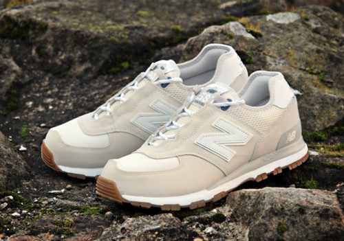 New Balance ML 581 Kasina, Bodega, Mita, 24 Kilates