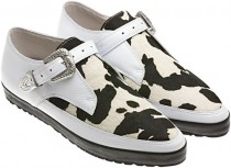 adidas superstar 80s metal toe homme deepblue