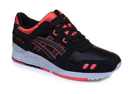 Asics Gel Lyte 3 Infra Cement