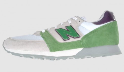 new balance 300 homme