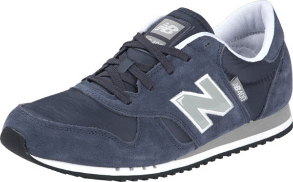 New Balance M 400