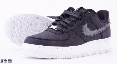 Nike Air Force 1 Year Of The Dragon