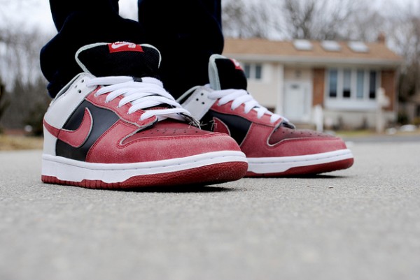 nike-dunk-low-sb-jason-nicholas-fung