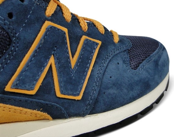 new balance 996 undefeated x stussy x hectic