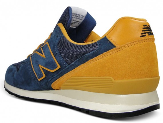 new balance 996 undefeated x stussy x hectic