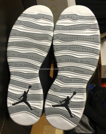 jordan future femme