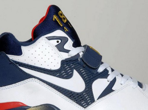 air force 180 dream team pack