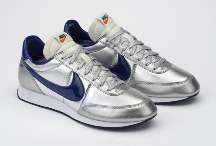 Nike Night Tracks Colette