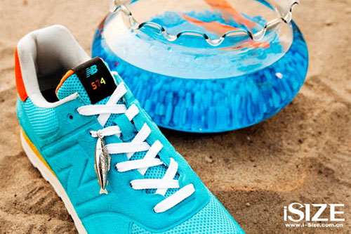 New balance 574 sonic discount