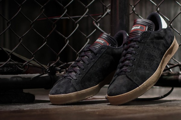 Mita x adidas Rod Laver VIN